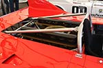 2009 Goodwood Festival of Speed