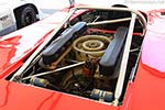 2009 Goodwood Festival of Speed