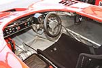 2009 Goodwood Festival of Speed