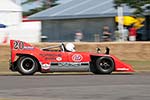 2009 Goodwood Festival of Speed