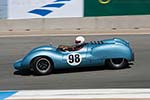 2010 Monterey Motorsports Reunion