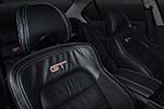 Ford FPV GT RSPEC