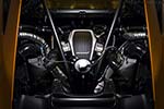 McLaren MP4-12C Can-Am Edition