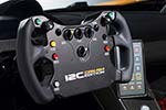 McLaren MP4-12C Can-Am Edition