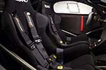 McLaren MP4-12C Can-Am Edition