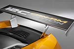 McLaren MP4-12C Can-Am Edition