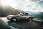 BMW Zagato Roadster
