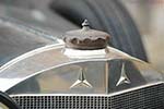 Mercedes-Benz 680 S Cadogan Tourer
