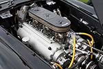 2012 Pebble Beach Concours d'Elegance