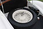 2012 Pebble Beach Concours d'Elegance