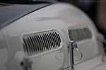 2012 Pebble Beach Concours d'Elegance