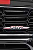 MINI John Cooper Works Countryman