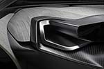 Peugeot Onyx Concept