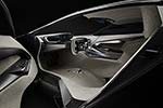 Peugeot Onyx Concept