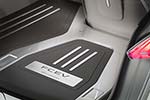 Nissan TeRRa SUV Concept