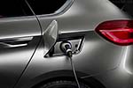 BMW Concept Active Tourer