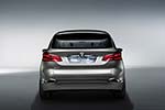 BMW Concept Active Tourer