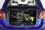 MINI Cooper S Paceman