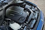 BMW M135i