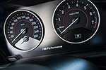 BMW M135i