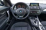 BMW M135i