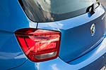BMW M135i