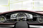 Porsche Panamera Sport Turismo