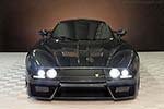 VDS GT 001