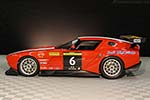 VDS GT 001-R