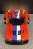 VDS GT 001-R