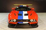 VDS GT 001-R