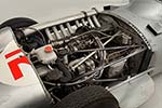 Mercedes-Benz W196