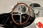 Mercedes-Benz W196