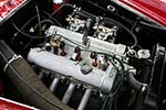 2006 Concorso d'Eleganza Villa d'Este