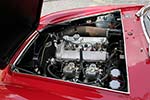 2006 Concorso d'Eleganza Villa d'Este