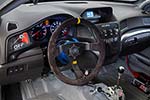 Acura ILX Endurance Racer