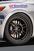 Acura ILX Endurance Racer