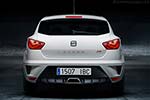 Seat Ibiza Cupra