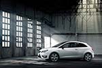 Seat Ibiza Cupra