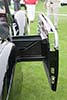 2012 Pebble Beach Concours d'Elegance