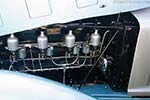 2012 Pebble Beach Concours d'Elegance
