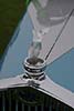 2012 Pebble Beach Concours d'Elegance