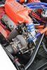 2012 Goodwood Festival of Speed