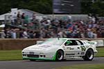 2012 Goodwood Festival of Speed