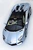 Lamborghini Aventador LP700-4 Roadster