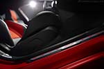 Ford Fiesta ST