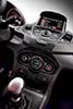 Ford Fiesta ST