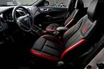 Hyundai Veloster C3 Roll Top Concept