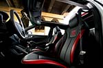 Hyundai Veloster C3 Roll Top Concept