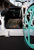 Hyundai Veloster C3 Roll Top Concept